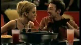 Video I Really Don't Think So (+AUDIO) de Josh Henderson