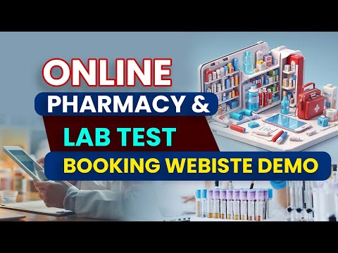Techup Technologies YouTube video