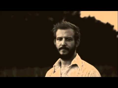 Thumbnail for Bon Iver- Come talk to me (Peter Gabriel Cover) by Michael Noyce
