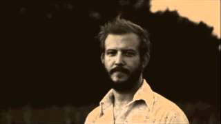 Bon Iver- Come talk to me (Peter Gabriel Cover)