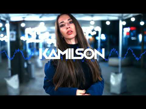 🍀NAJLEPSZA WIOSENNA POMPA / VIXA 😍 - WIOSNA 2024 🔥 | @DJ_KAMILSON #hity #wiosna #pompa #vixa #doauta