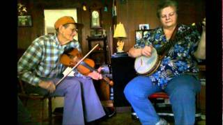 Lester McCumbers &amp; Kim Johnson: Ida Red