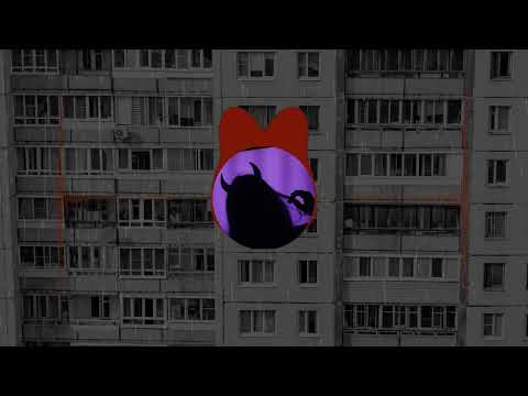 KANI82 X M33ZY78 - 78/82 (Slowed) Reverb Bass Boosted