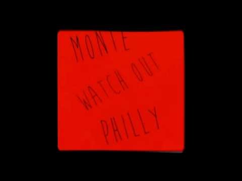 Watch Out - Dinero Duo