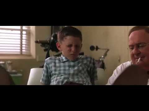 Eugen Molleknoll Teil 1 (Reupload)