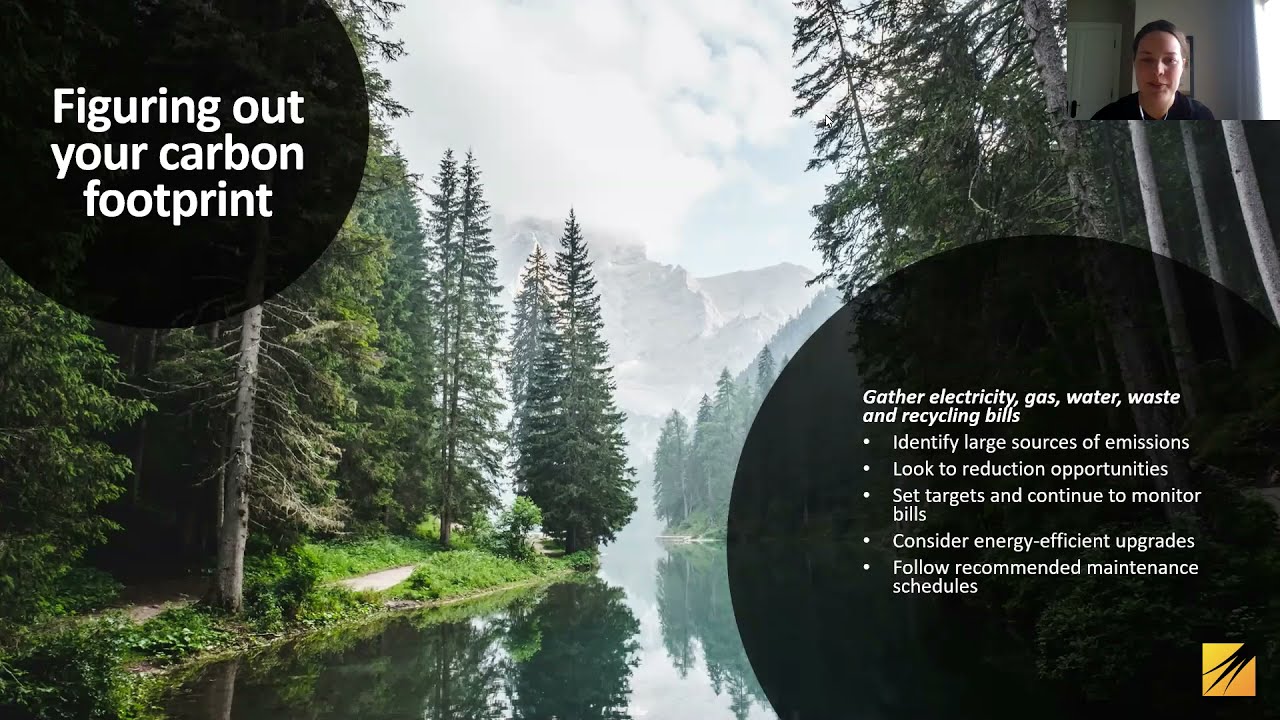 Distinguished Speaker Series with Deloitte. | Série des conférenciers distingués avec Deloitte.