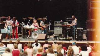 Source - Live at the Buckhead Saloon in Atlanta, GA 1979