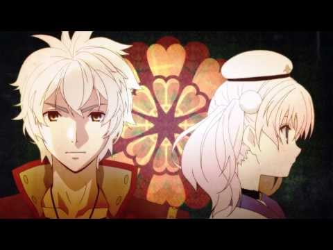 Game Intro