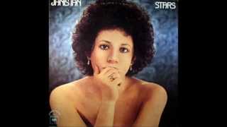 Janis Ian &quot;From Me to You&quot;