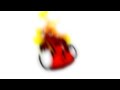Mixels Screaming And Disappearing Mixels