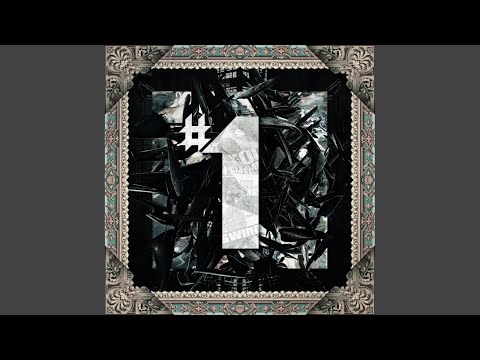 Still Not Over (feat. Black Nut & 노창)