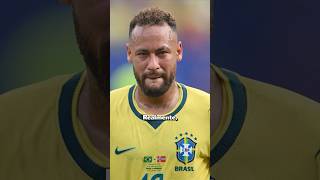 NEYMAR FOI JOGAR CS DEPOIS DA ELIMINAÇÃO DO BRASIL? #cs #cs2