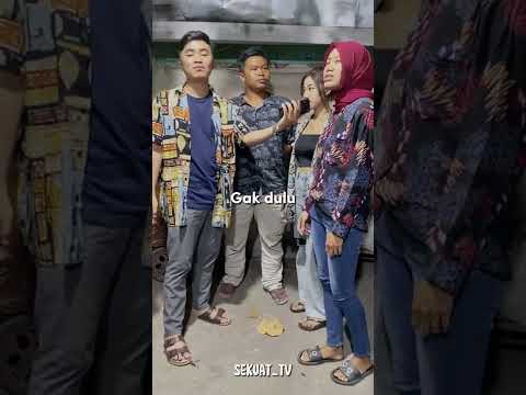 pilihan-yg-menghancurkan