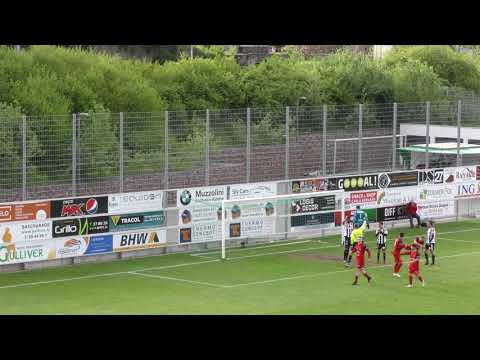 05/05/2019 FCD03 - Jeunesse Esch 1-0 Muratovic