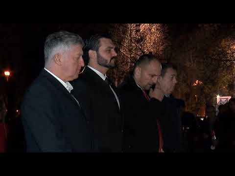 18.11.2019. Vijesti Osječke televizije