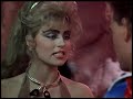 FLESH GORDON MEETS THE COSMIC CHEERLEADERS Trailer