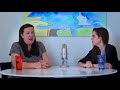 Ask a Wharton MBA: Admissions and GMAT FAQ