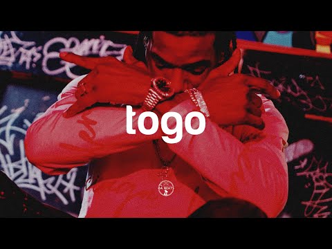 (free) Afro Trap Type Beat 2021 - togo | Afro Trap Beat Instrumental