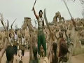 Bahubali 2 Songs Mahendra Bahubali Music
