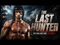 BLOCKBUSTER Action Hit Lone Warrior S Revenge Epic Survival Movie HD English