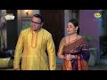 Funny At Gokuldham Society Tarak Metha Ka Olta Chasma Tmock