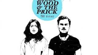 Lilly Wood & The Prick - Briquet (Laboratory Remix) [FREE DOWNLOAD]