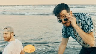 Tipling Rock - miss me if u want to [Music Video]