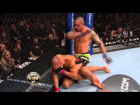 Thiago Silva MMA best Highlights ever (HD).mp4