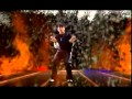 Eminem We Made You XVID Solly4Life