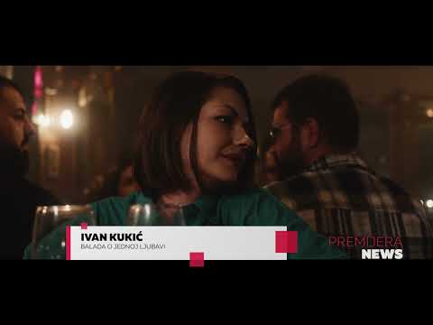 CMC NEWS 30.11.2022. - Pravila igre, Ivan Kukić, Svijet voli pobjednike