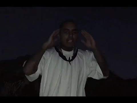 MR. DEE 12700 - I RATHER DIE FREESTYLE (CHICANO RAP 2019)