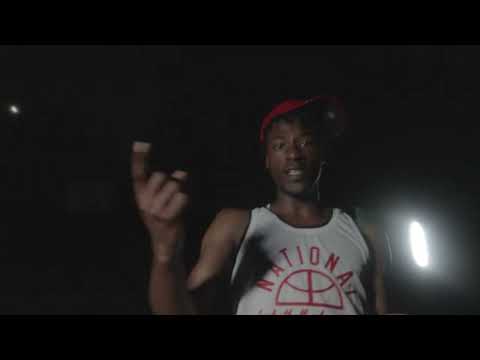 Jaybanko Music Video