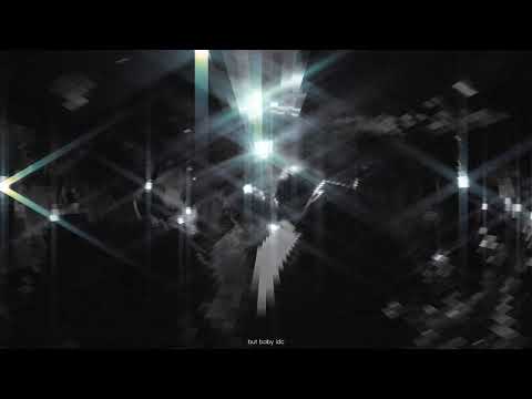 maximus! - lifestyle (prod.m3try)