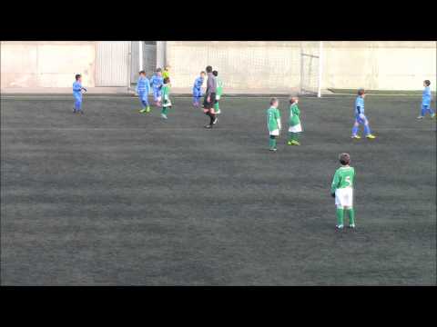 Intervenciones Pau 14/12/2013