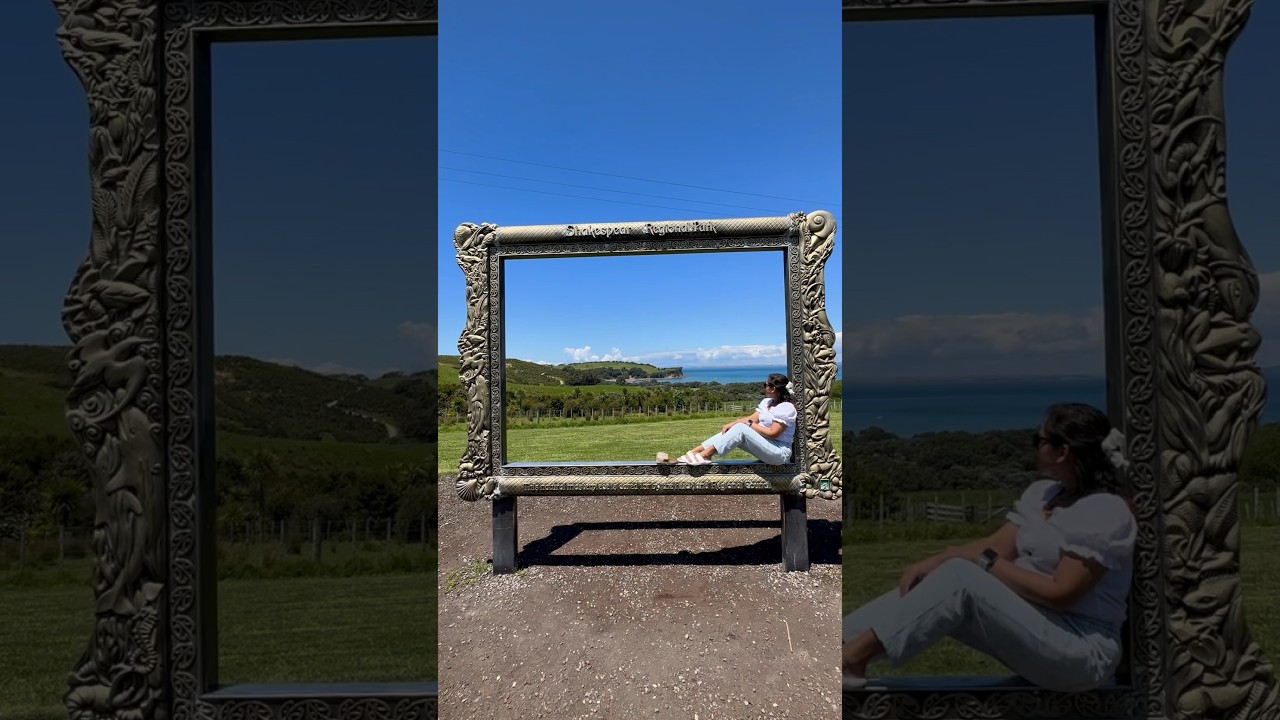 YouTube Short thumbnail