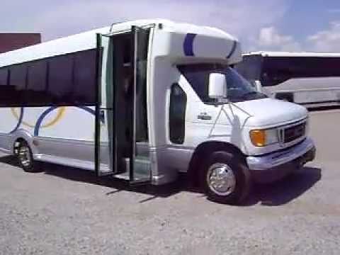 24 passenger turtle top