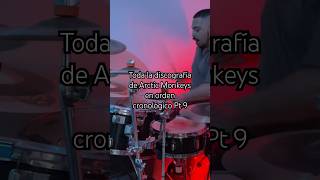 Chun-Li’s Spinning Bird Kick - Arctic Monkeys 🦵🏼🦩