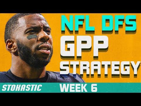 NFL Player Props Predictions for Week 7 2 hqdefault