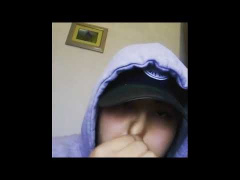 JEWELZ PART II #38CHALLENGE