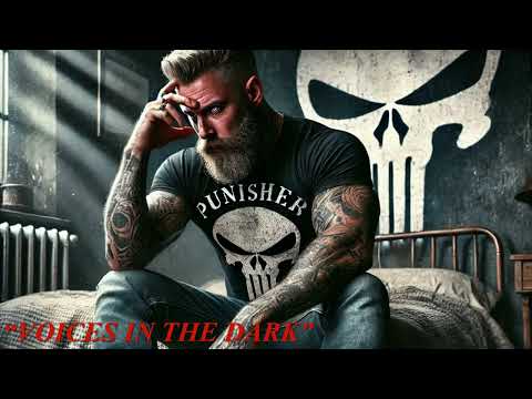 “Voices in the Dark”