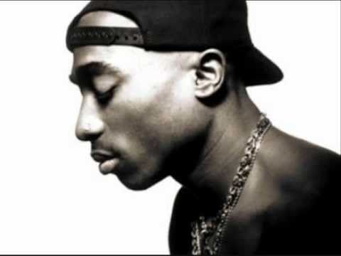 Tupac ft Alicia Keys - Can You Get Away (KreZmix 07-09-10)