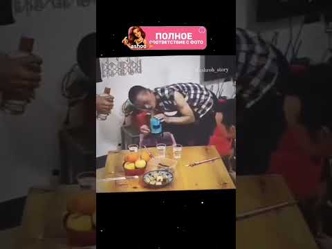 Рамазан уровень 😂😂 #shorts