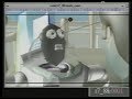 The Pixar Production Process Toy Story Behind The Scenes