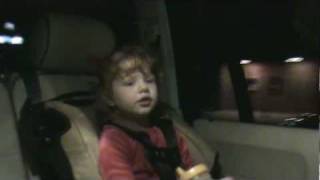 YES. If only you knew by Shaylen Sage.