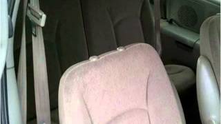 preview picture of video '2002 Chrysler Town & Country Used Cars Birmingham AL'