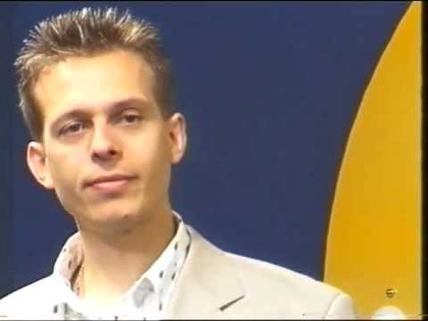 Marjan Kocev - Meani, meani