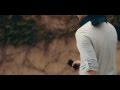Filip Kirjaku - Samo Eden Den (Official Music Video ...