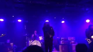 Rival Sons - Fade Out - Limelight Belfast