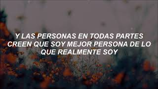 Download lagu The Cranberries - Ode to my family (Sub español) mp3