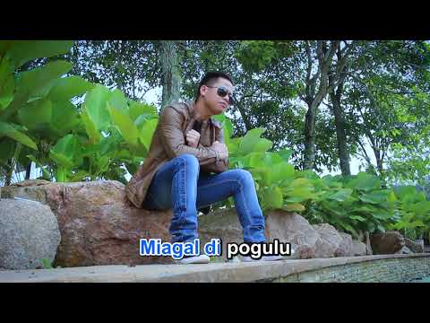 Tumongkiad ko id koposionku